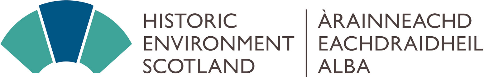 Historic Environment Scotland