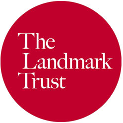 Landmark Trust