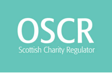 OSCR